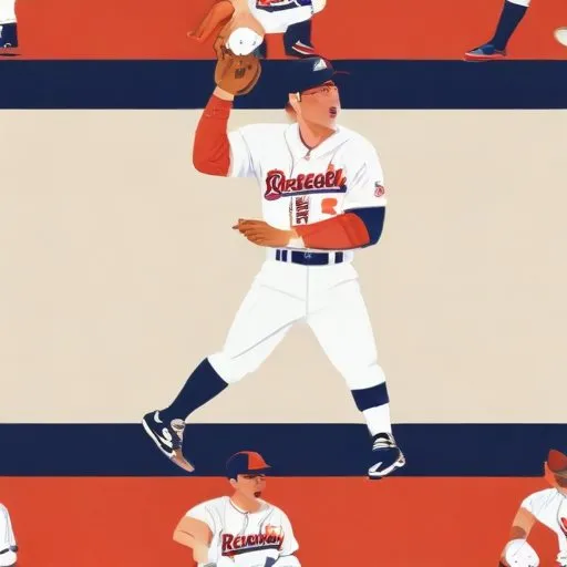 Nick Punto