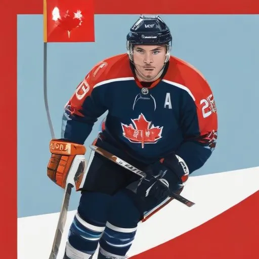 Nick Schultz