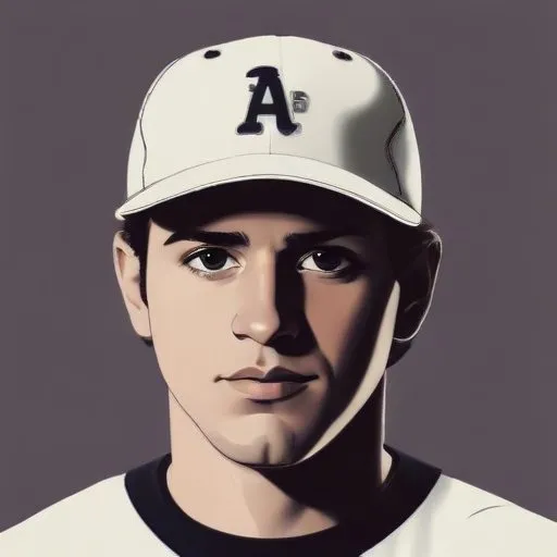 Nick Solak
