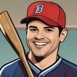 Nick Swisher