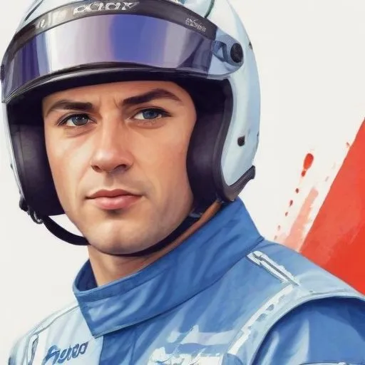 Nick Tandy