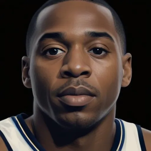 Nick Van Exel