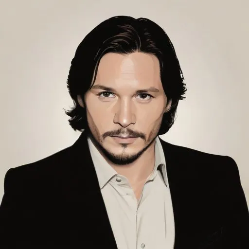 Nick Wechsler