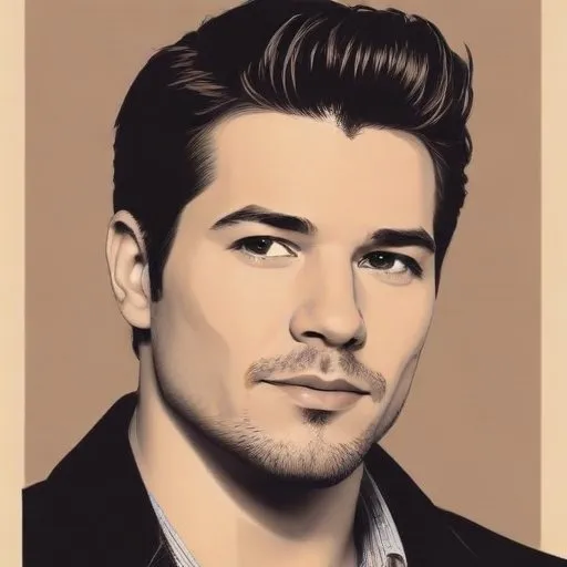 Nick Zano