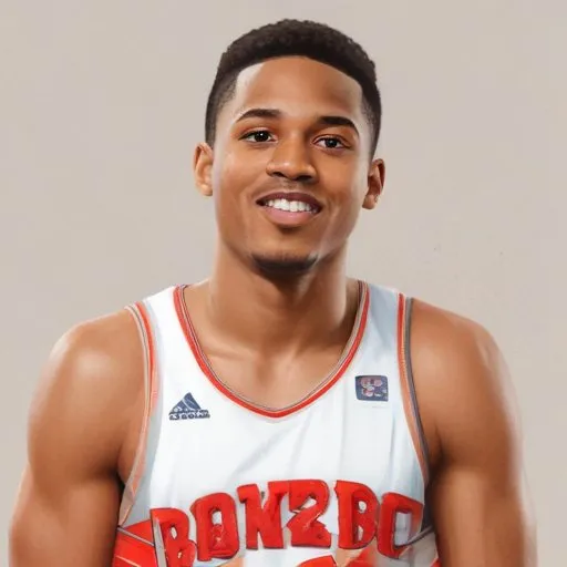 Nickeil Alexander-Walker
