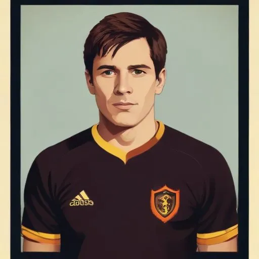 Nico Claesen