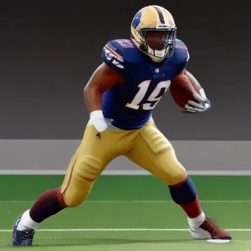 Nico Collins