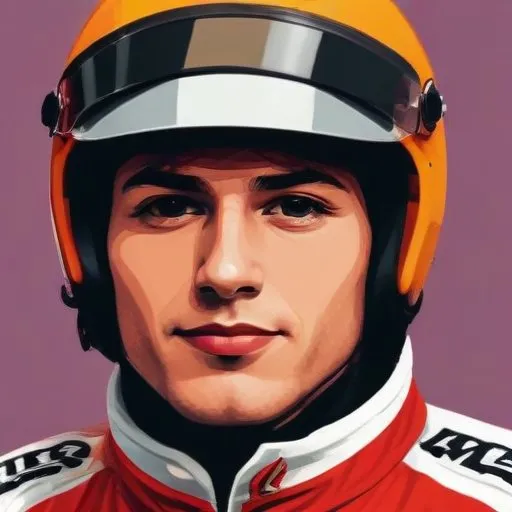 Nico Hülkenberg