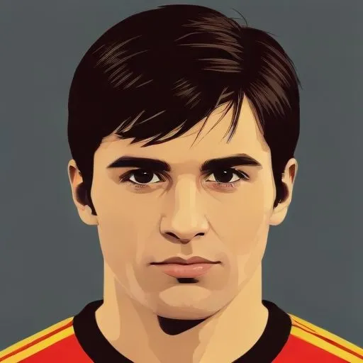 Nico Vaesen