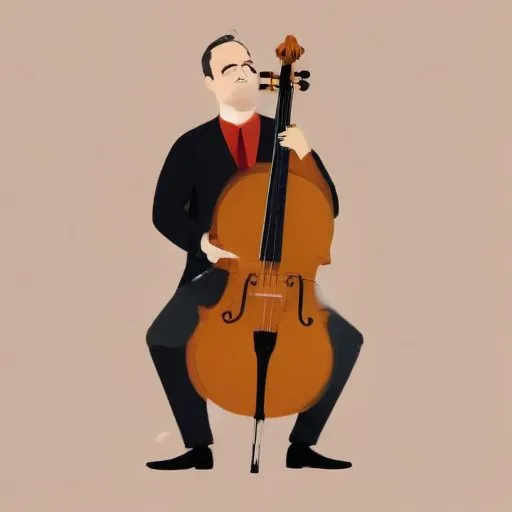 Nicola Francesco Haym