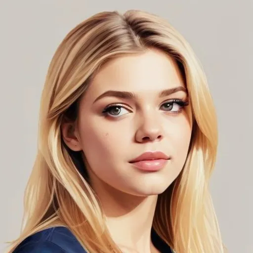 Nicola Peltz