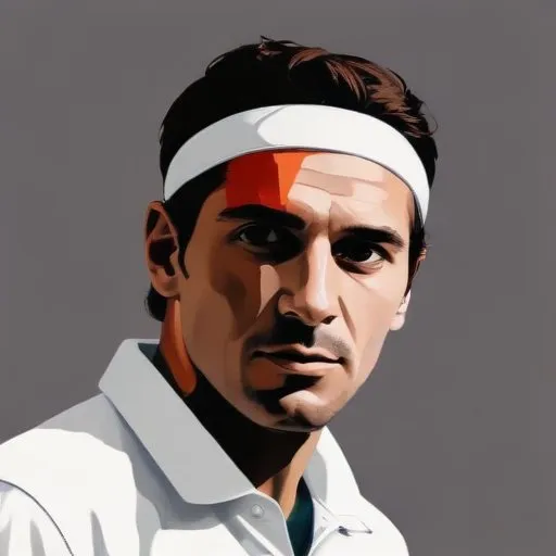 Nicola Pietrangeli