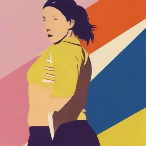 Nicola Slater