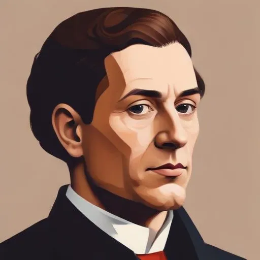 Nicolaas Govert de Bruijn