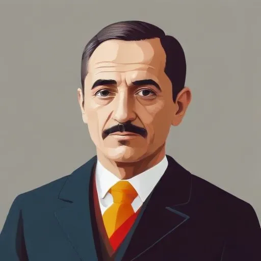 Nicolae Saramandu