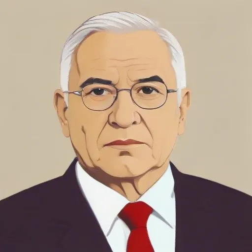 Nicolae Titulescu