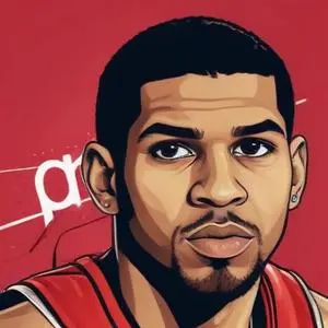 Nicolas Batum