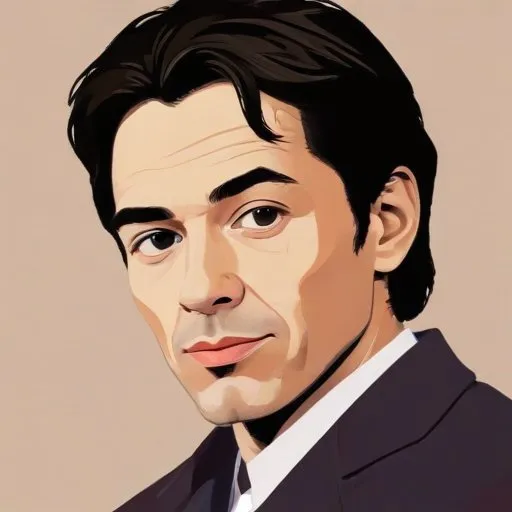 Nicolas Chédeville