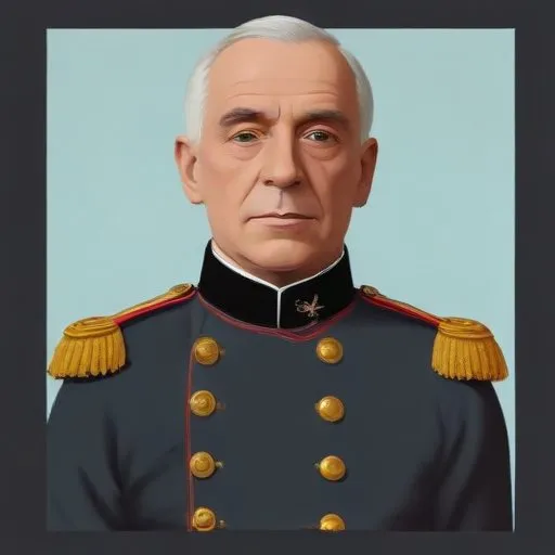 Nicolas-Jacques Conté