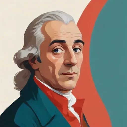 Nicolas Lancret