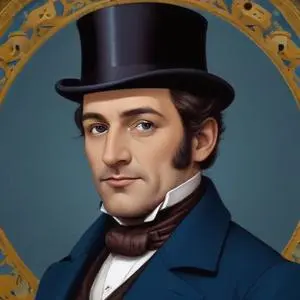 Nicolas Léonard Sadi Carnot