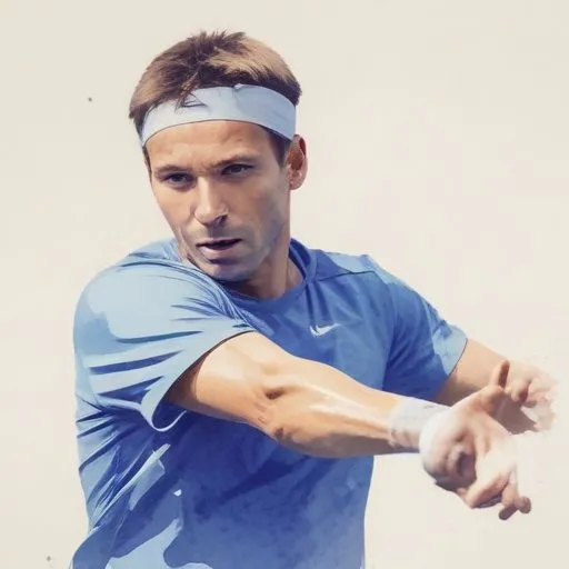 Nicolas Mahut