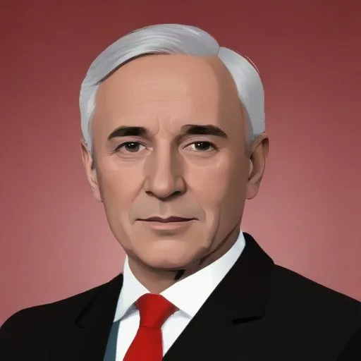 Nicolas Marceau