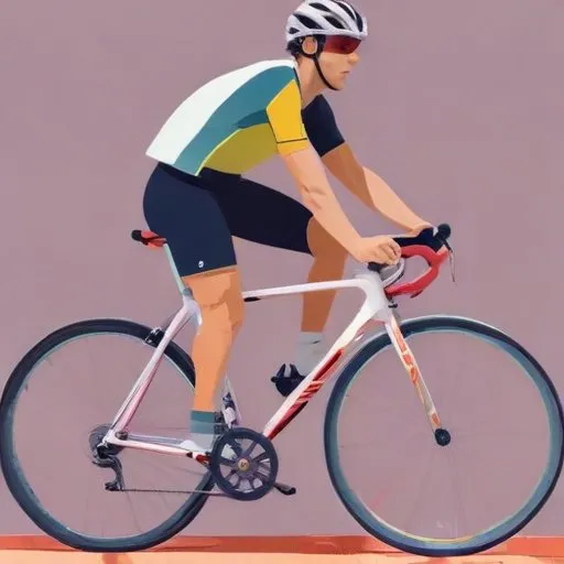 Nicolas Rousseau
