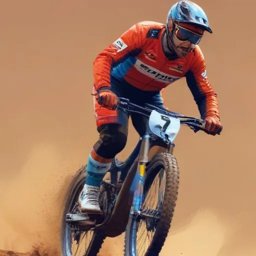 Nicolas Vouilloz