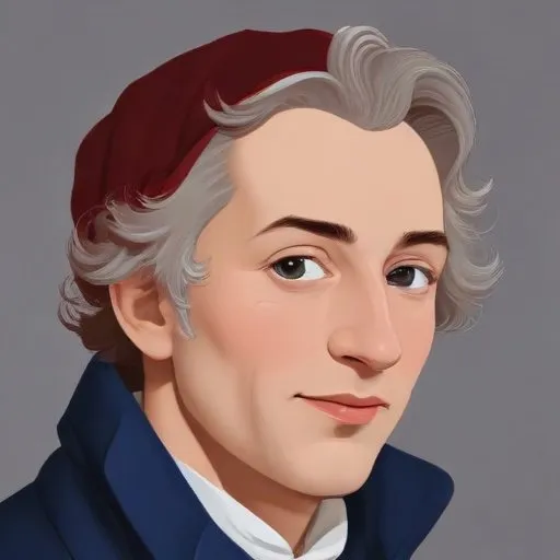 Nicolas de Largillière