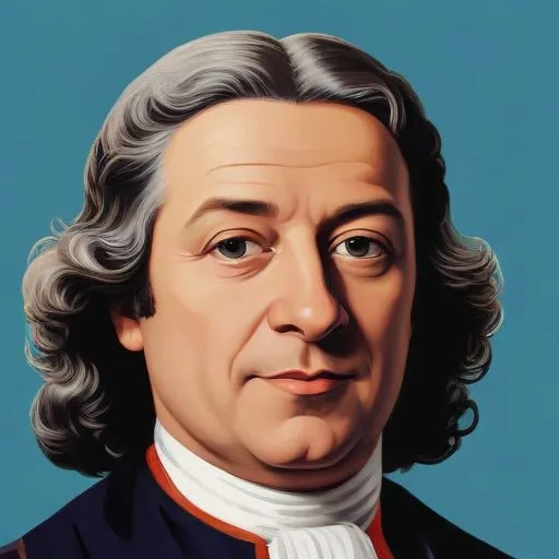 Nicolaus II Bernoulli