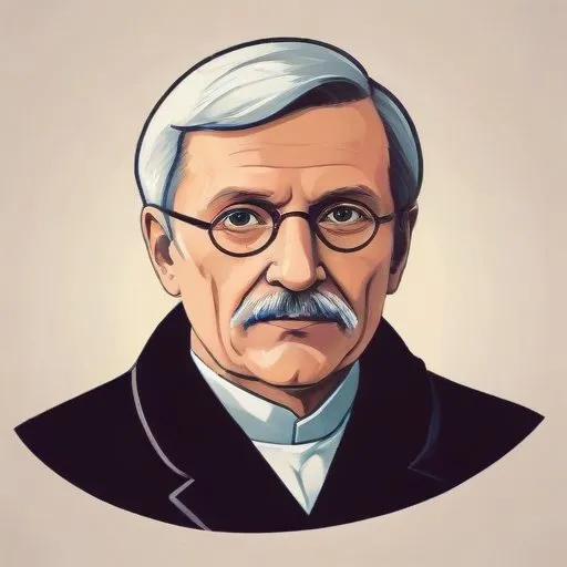 Nicolaus Reimers