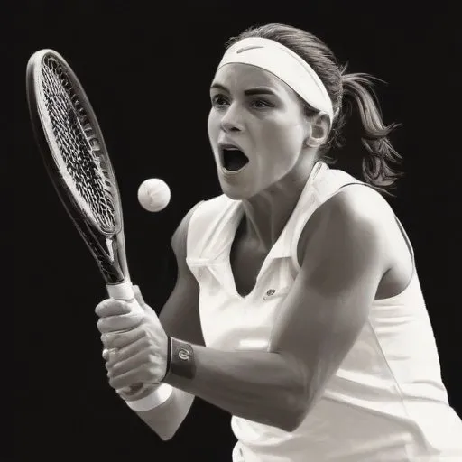 Nicole Riner