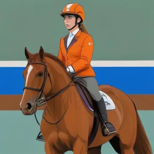 Nicole den Dulk