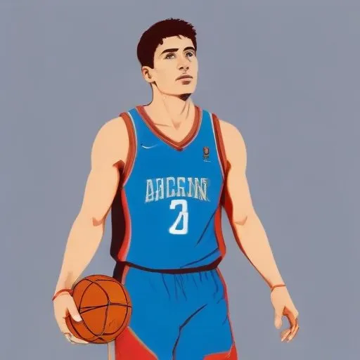 Nicolás Brussino