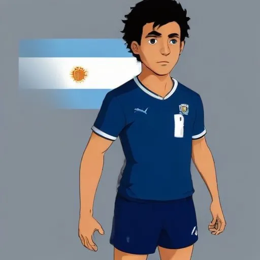 Nicolás Mezquida