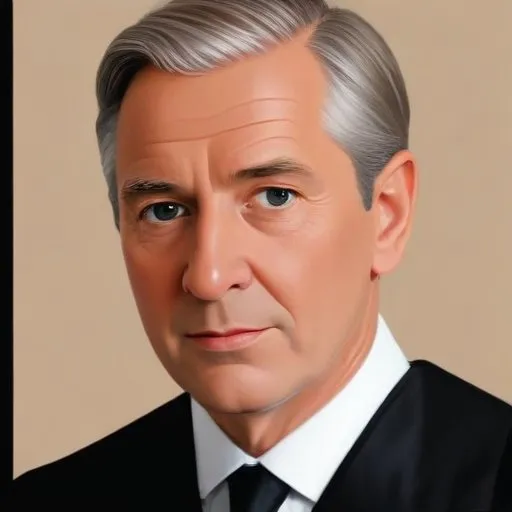 Nigel Emslie, Lord Emslie