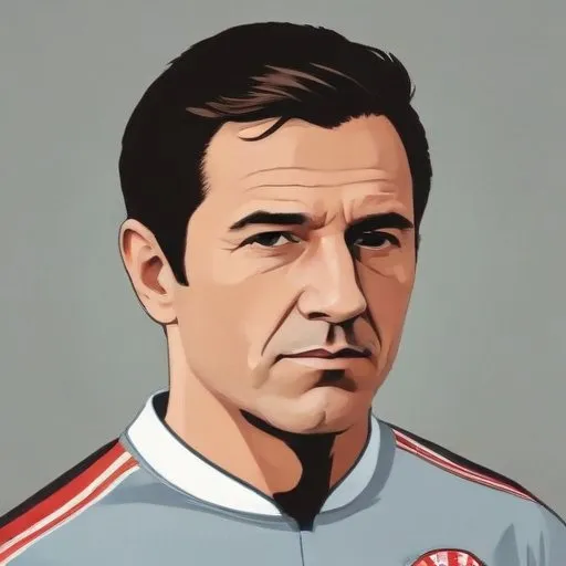 Nigel Gibbs