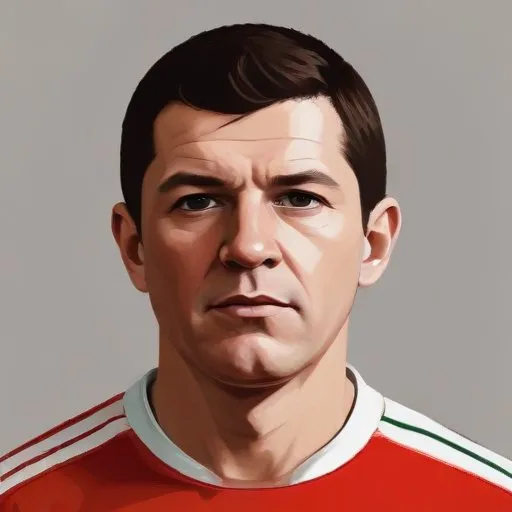 Nigel Martyn