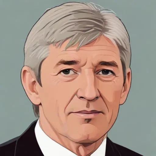 Nigel Worthington