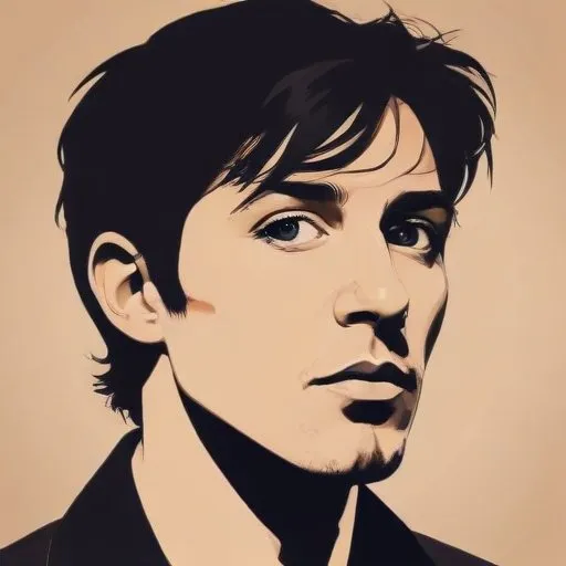 Nik Turner