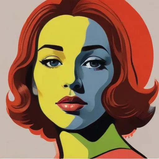 Niki de Saint Phalle