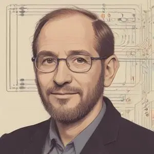 Niklaus Wirth