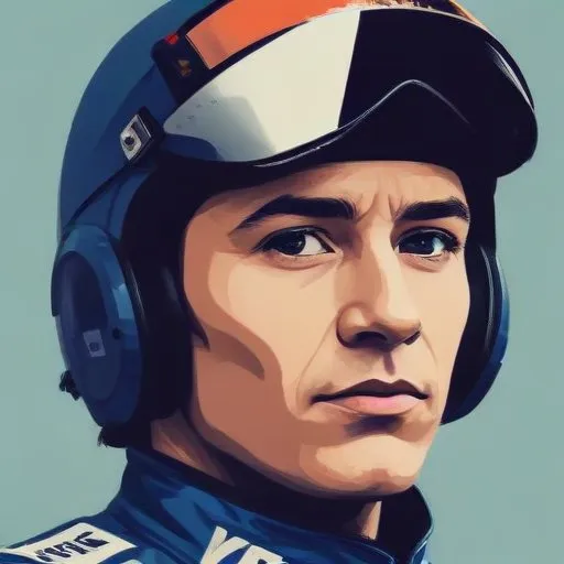 Niko Kari