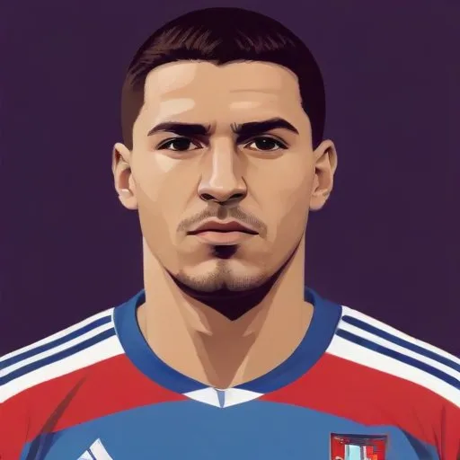 Nikola Gulan
