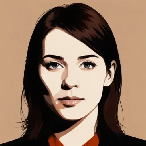 Nikola Rachelle