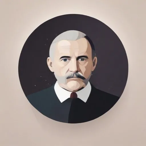 Nikolai Chernykh