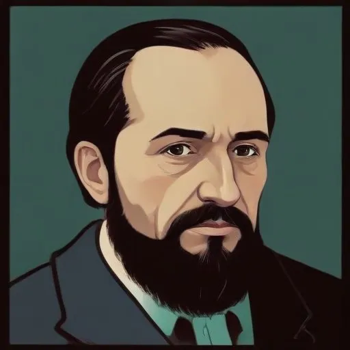 Nikolai Luzin