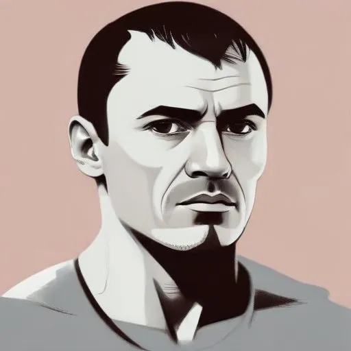 Nikolai Stepulov