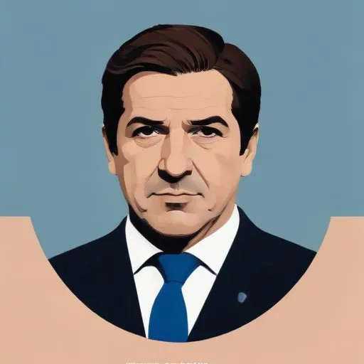Nikolaos Triantafyllakos